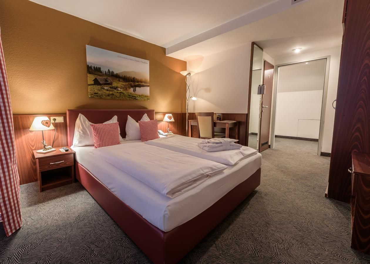 Enziana 3* Vienne